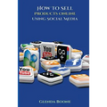 How Sell Products Online Using Social Media - Paperback