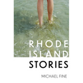 Rhode Island Stories - Paperback