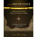 .comprehensive: A Step-by-Step Guide to Bring Your Business Online - Paperback