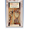 White as Snow - Paperback