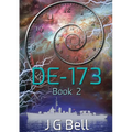 DE-173 Book 2 - Paperback