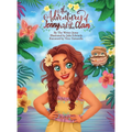 The Adventures of Jenny and the Clam - Hardcover