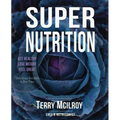 Super Nutrition - Paperback