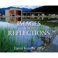 Images and Reflections - Hardcover