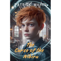 The Curse of the Nibiru - Paperback