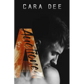 Auctioned - Paperback