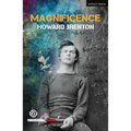 Magnificence - Paperback