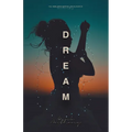 Dream - Paperback