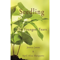 Seedling - Paperback