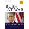 Bush at War - Paperback