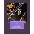 A Book Of African American Art - Paperback