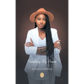 Finding My Peace - Hardcover