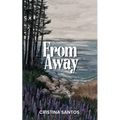 From Away - Paperback