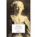 Iola Leroy: Or, Shadows Uplifted - Paperback
