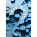 Who Are You? - Paperback