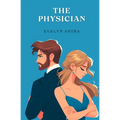 The Physician - Paperback