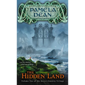 The Hidden Land - Paperback