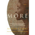 More - Paperback