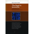 The Road to Jaramillo: Critical Years of the Revolution in Earth Science - Hardcover
