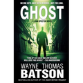 Ghost: A John Spector Novel - Paperback