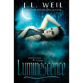 Luminescence - Paperback