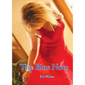 The Blue Note - Paperback