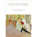 A Cultural History of Sexuality in the Age of Empire - Paperback