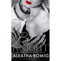 Black Knight - Paperback