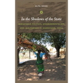In the Shadows of the State: Indigenous Politics, Environmentalism, and Insurgency in Jharkhand, India - Paperback