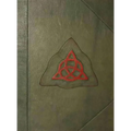 Charmed Book of Shadows Replica - Hardcover