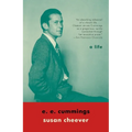 E. E. Cummings: A Life - Paperback