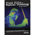 Fluid Fills and Musical Phrasing Book/Online Audio - Paperback