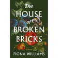 The House of Broken Bricks - Paperback