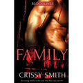 Family - Paperback