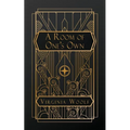 A Room of One's Own - Paperback