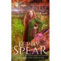 The Shadow Elf - Paperback