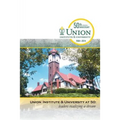 Union Institute & University at 50: Leaders Realizing a Dream - Paperback