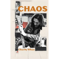 Chaos: Standard Edition - Paperback