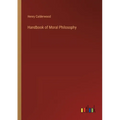 Handbook of Moral Philosophy - Paperback