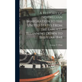 A History of Norwegian Immigration to the United States From the Earliest Beginning Down to the Year 1848 - Hardcover
