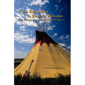 From Kokopelli's to Electric Warriors: The Native American Culture of Music - Paperback