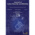 Journal of Cyber Security and Mobility 3-3, Special Issue on Big Data Theory and Practice - Paperback