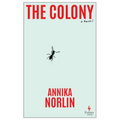 The Colony - Paperback