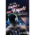 Am I My Brother's Keeper? - Paperback