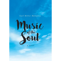 Music of the Soul - Hardcover