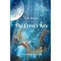 The Cross's Key - Paperback