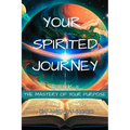 Your Spirited Journey II - Paperback
