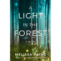 A Light in the Forest - Paperback