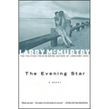 The Evening Star - Paperback