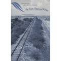The Train That Had Wings: Selected Stories of M. Mukundan - Paperback